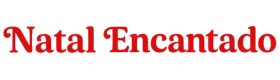 Natal Encantado
