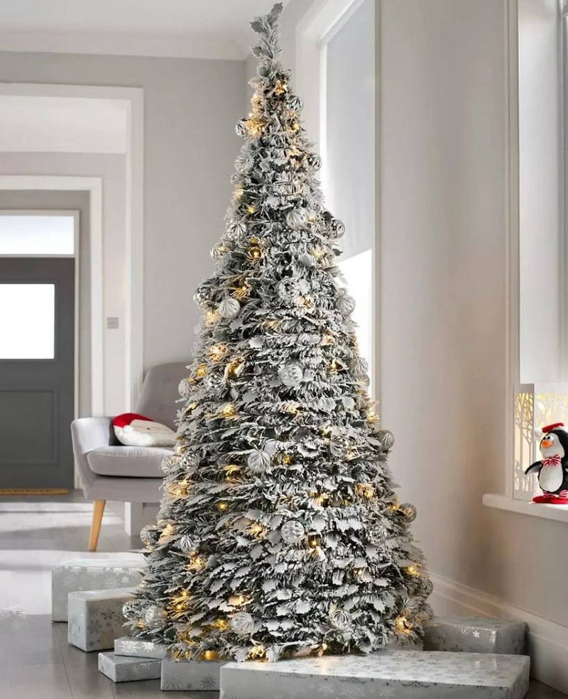 Árvore de Natal + BRINDE EXCLUSIVO DE BLACK FRIDAY